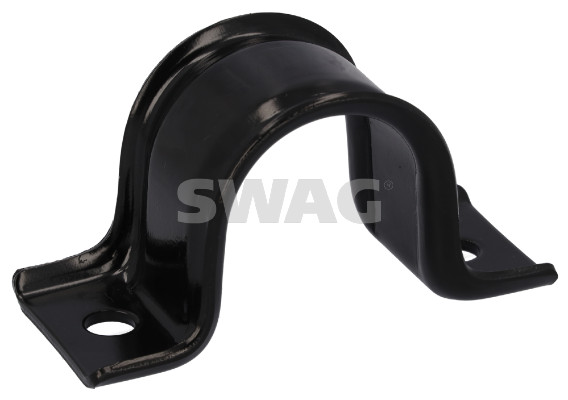 Bracket, stabilizer mounting - 10 94 0415 SWAG